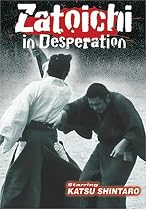 Streaming Zatoichi 24 - Zatoichi in Desperation Online.