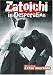 : Zatoichi 24 - Zatoichi in Desperation