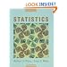Statistics