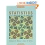 Statistics