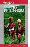 Video Visits - The Philippines [1995]
