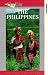 Video Visits - The Philippines [1995]