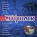 Sounds of Citywalk