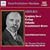 Symphony No. 4, En Saga, Finlandia (Beecham, Lpo)
