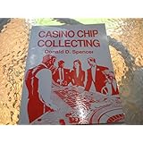 casino chip collecting