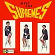 Meet The Supremes [Expanded Edition]
