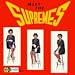 Meet The Supremes [Expanded Edition]