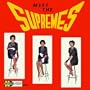 Meet the Supremes