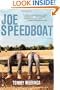 Joe Speedboat