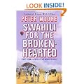 Swahili For The Broken-Hearted