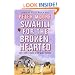 Swahili For The Broken-Hearted