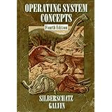 operating system concepts