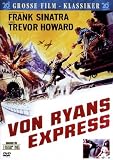 Von Ryans Express - Frank Sinatra