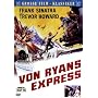 Von Ryans Express