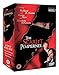  : The Scarlet Pimpernel [UK IMPORT]
