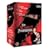 The Scarlet Pimpernel [DVD]