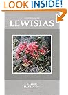 Lewisias