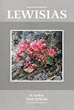 Lewisias