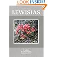 Lewisias