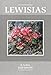 Book Lewisias