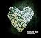 Alkaline Trio Picture 1
