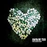 Image of album by Alkaline Trio