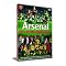 Great Spurs DVDS.
