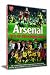 Arsenal - It's Up For Grabs Now!