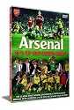 Arsenal - It's Up For Grabs Now! [DVD]