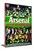 Arsenal - It's Up For Grabs Now! [DVD]