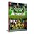 Arsenal - It's Up For Grabs Now! [DVD]