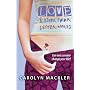 Love and Other Four-letter Words