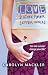 Love and Other Four-letter Words (Paperback)