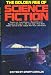 Books : The Golden Age Of Science Fiction