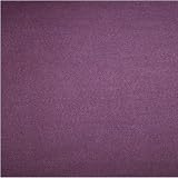 Grape Futon Cover (Full Size)