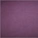 Grape Futon Cover (Full Size)