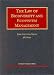 Book Nagle's The Law of Biodiversity and Ecosystem Management (University Casebook Series®) (University Casebook)