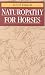 Naturopathy for Horses