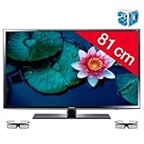 Détails sur le produit