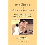 Les formulespar Sw�mi Prajn�npad