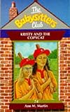 Kristy and the copycat