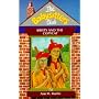 Kristy and the Copycat (Babysitters Club)