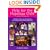 Help for the Hopeless Child: A Guide for Families