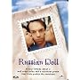 Russian Doll