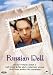 Used : Russian Doll