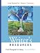 Writer's Resources: From Paragraph to Essay
