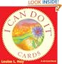 I Can Do It Cards (Beautiful Card Deck)