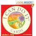 I Can Do It Cards (Beautiful Card Deck)