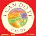 I Can Do It Cards (Beautiful Card Deck) (Beautiful Card Deck)