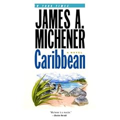 Caribbean